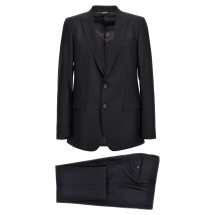[Dolce & Gabbana] Sets SS25 GK0RMTGG059B0665
