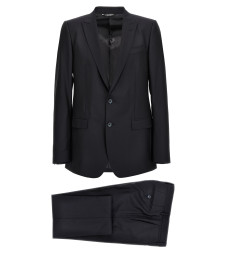[Dolce & Gabbana] Sets SS25 GK0RMTGG059B0665