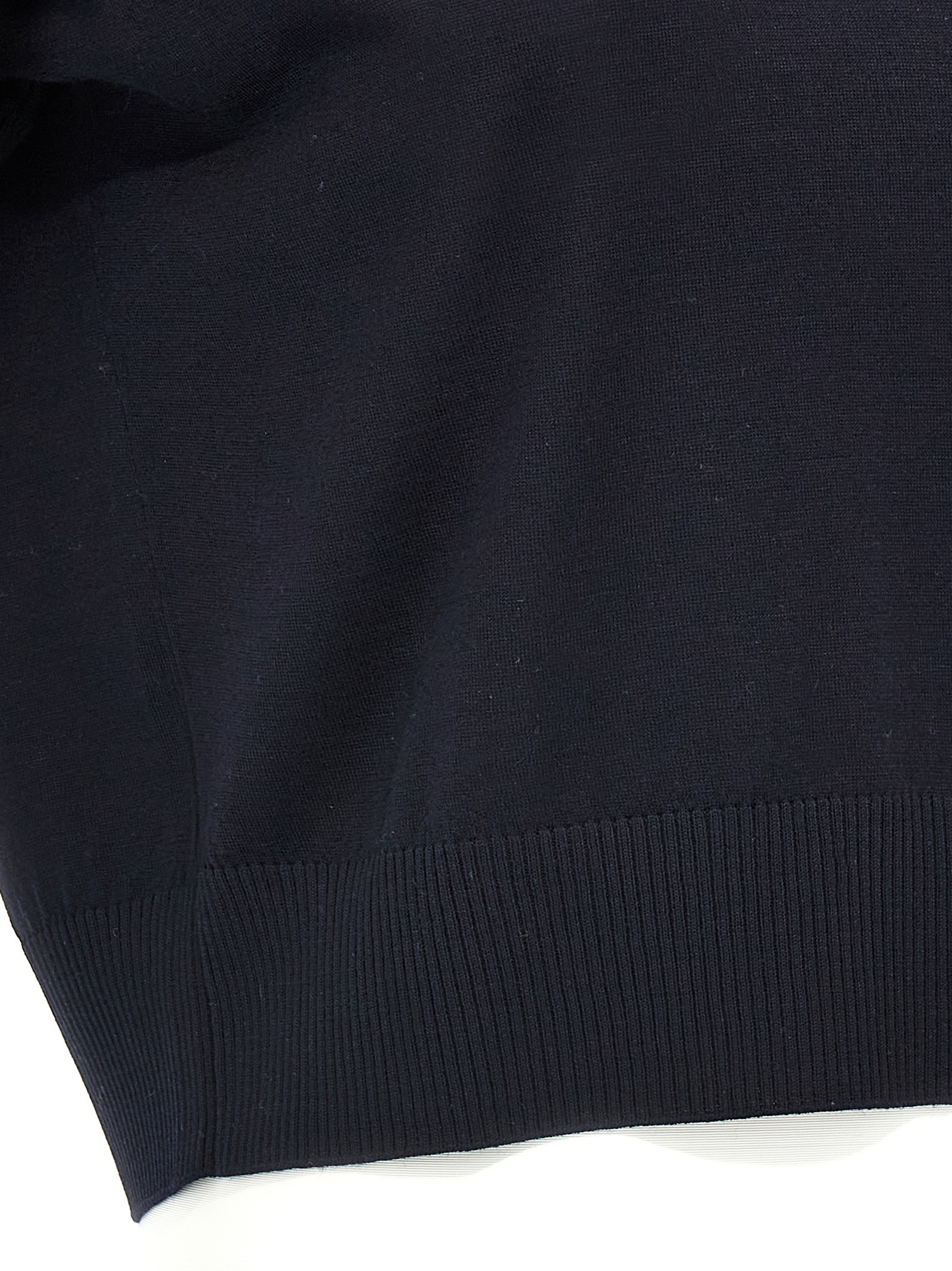 [KHAITE] Shirts Short Sleeve SS25 9747511358