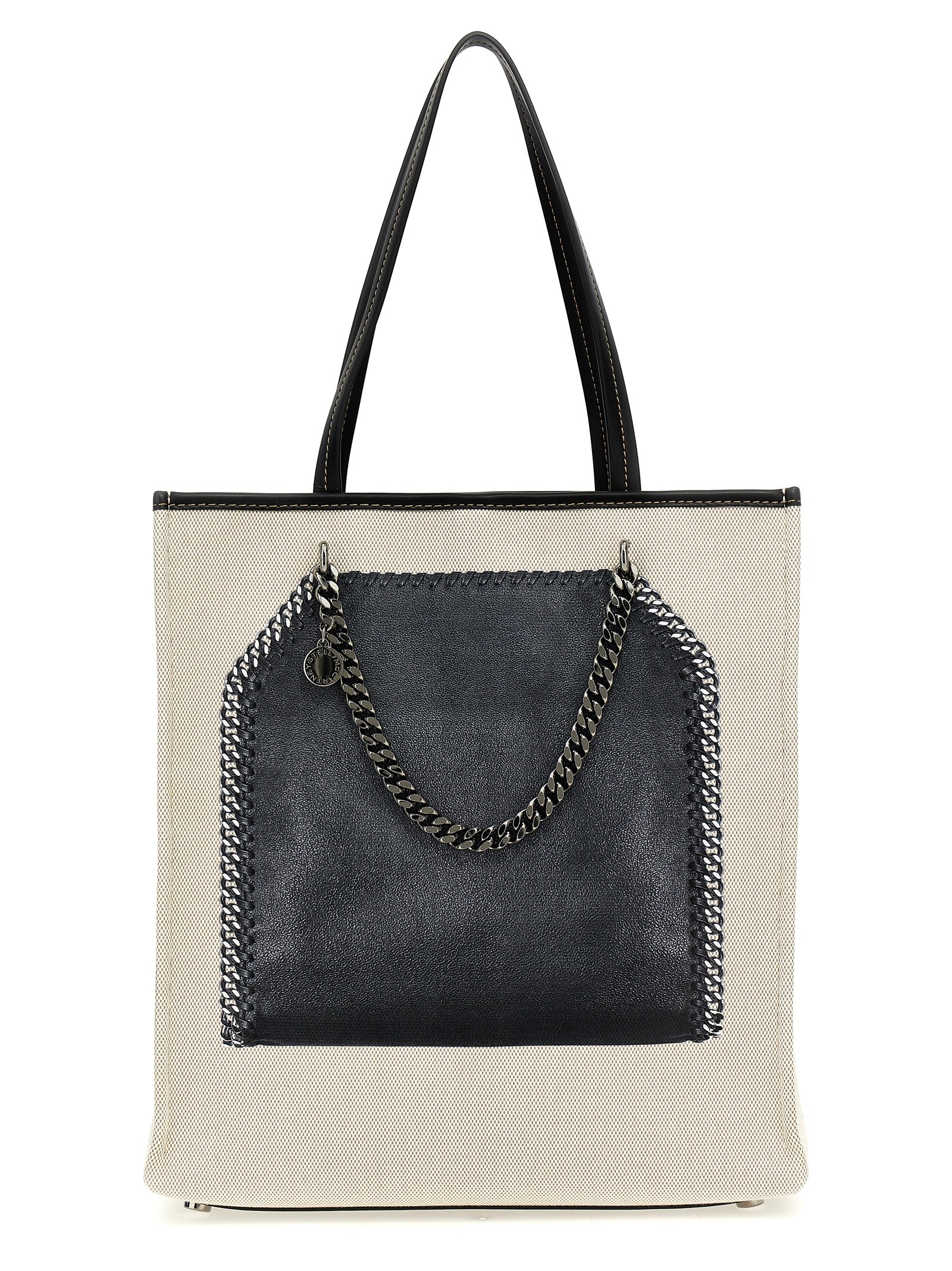 [Stella McCartney] Tote bag SS25 7B0133WP05169043
