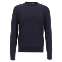 [Dolce & Gabbana] Knitwear SS25 GXX02ZJBSK3B1622