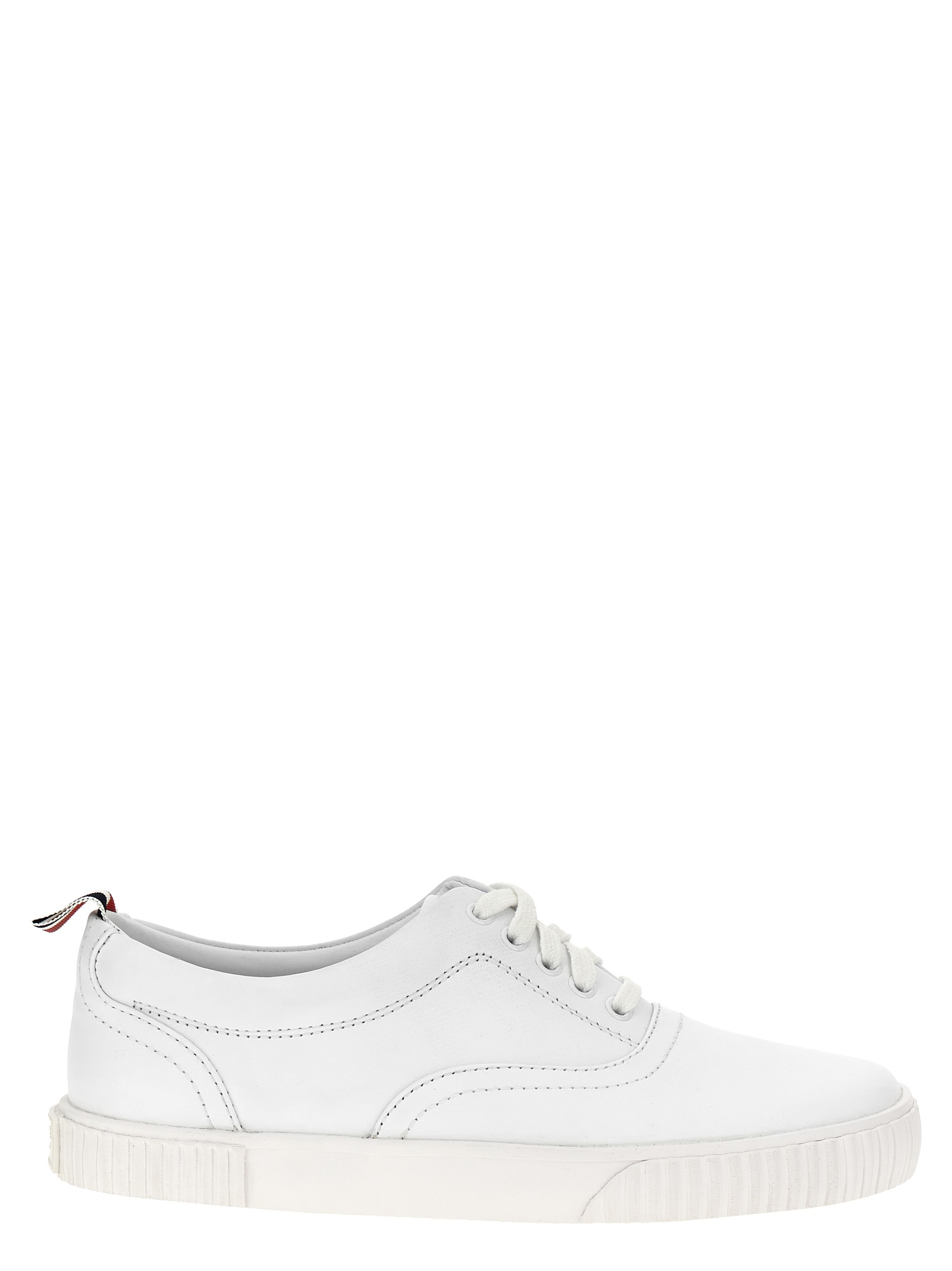 [Thom Browne] Sneakers SS25 MFE007B05584100