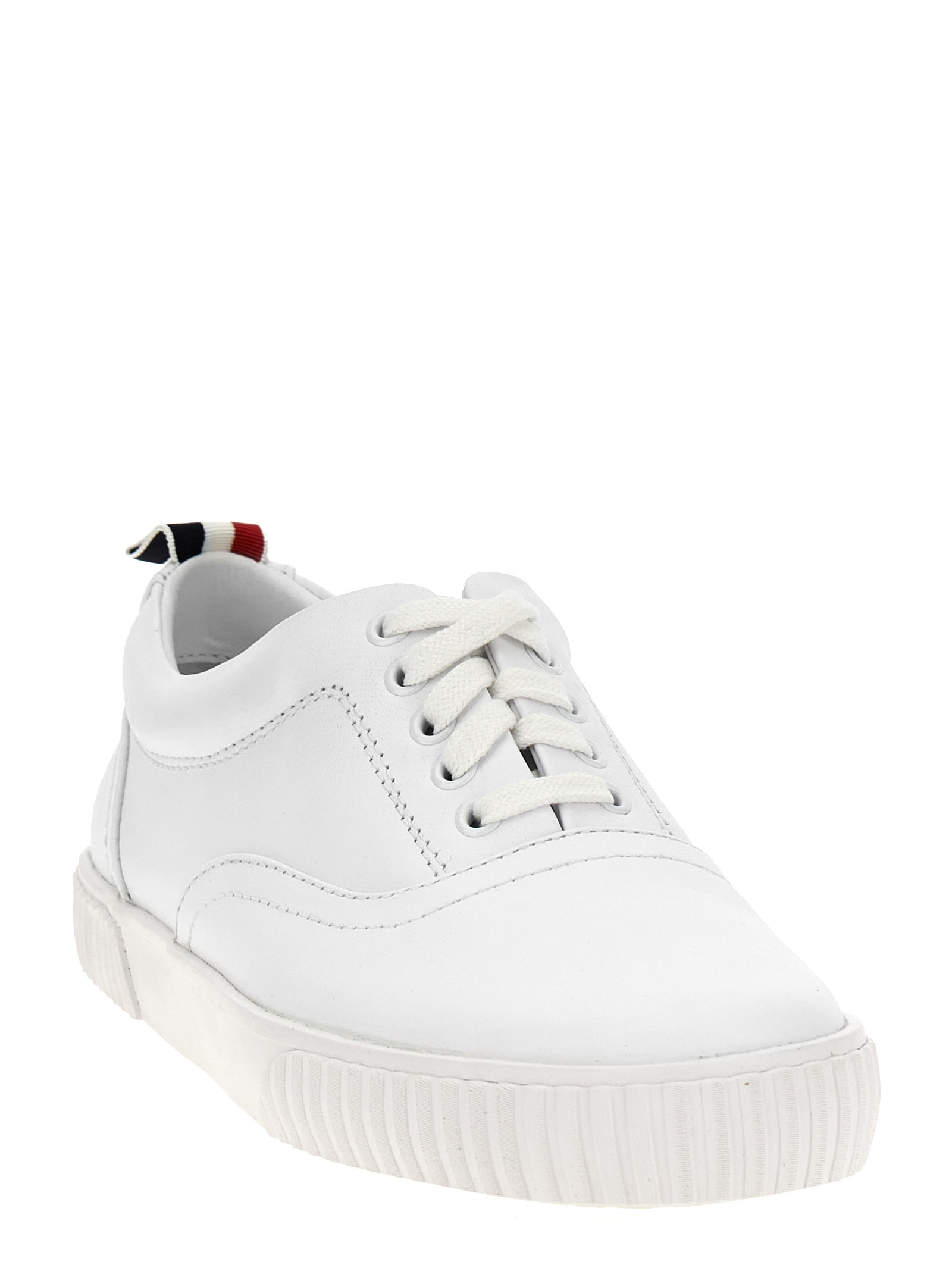 [Thom Browne] Sneakers SS25 MFE007B05584100
