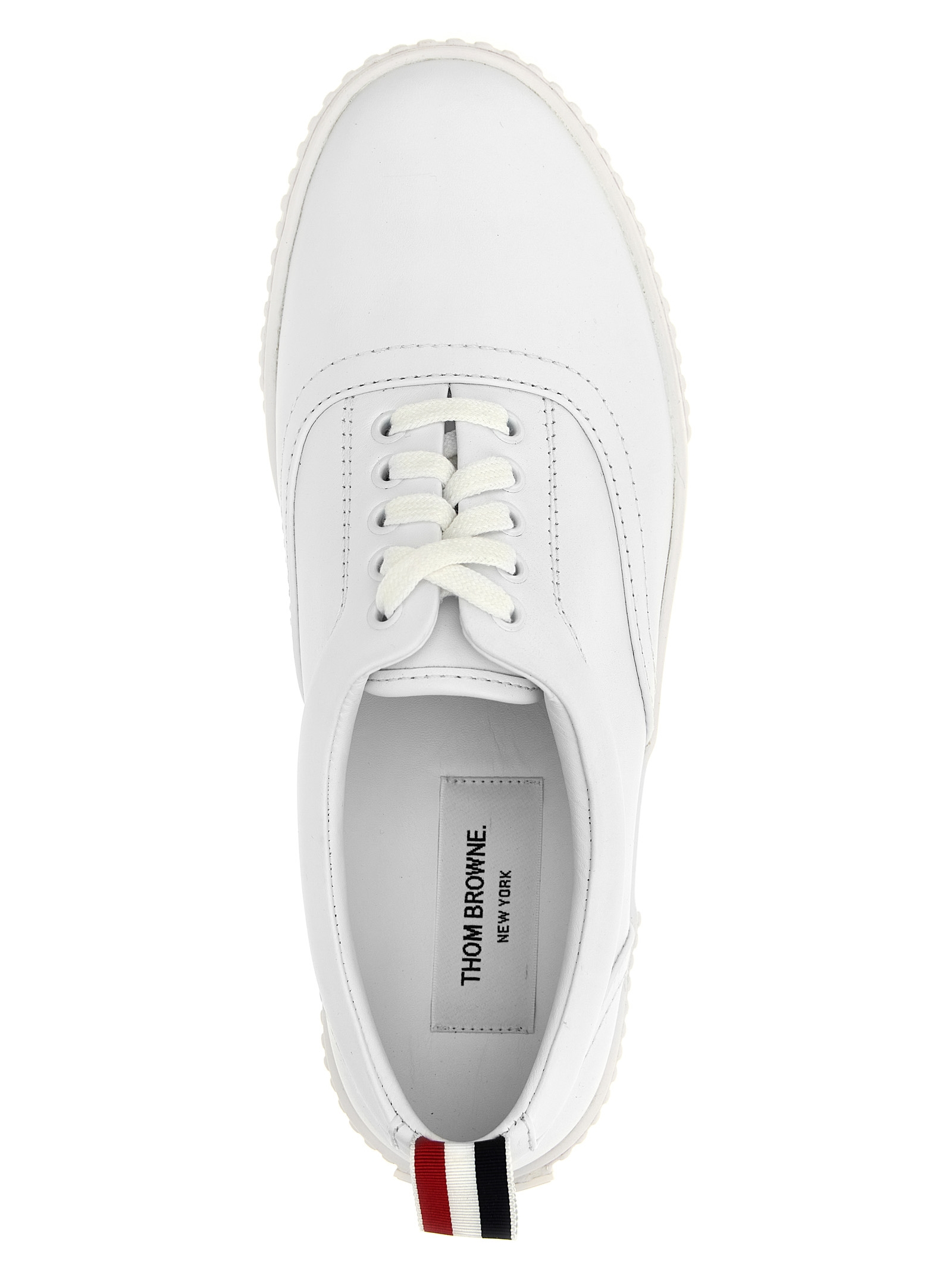 [Thom Browne] Sneakers SS25 MFE007B05584100