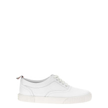 [Thom Browne] Sneakers SS25 MFE007B05584100