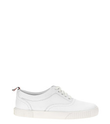 [Thom Browne] Sneakers SS25 MFE007B05584100