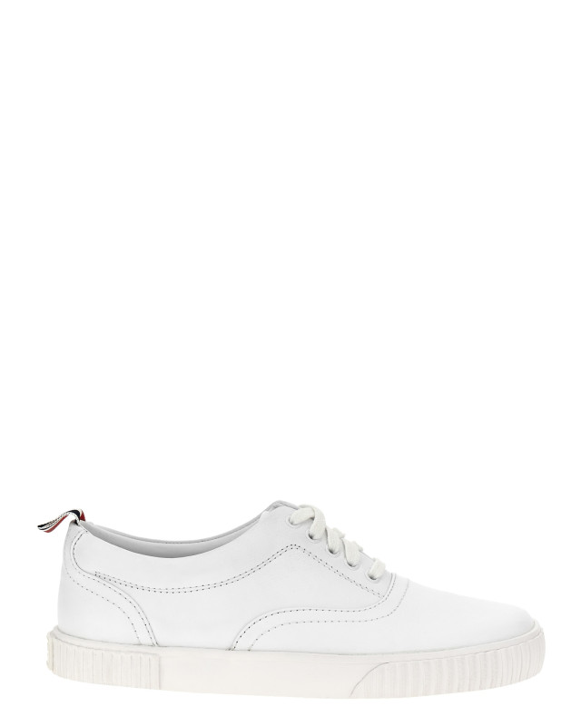 [Thom Browne] Sneakers SS25 MFE007B05584100