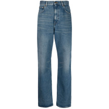 [Golden Goose] Jeans FW25 GWP00844P00062150100