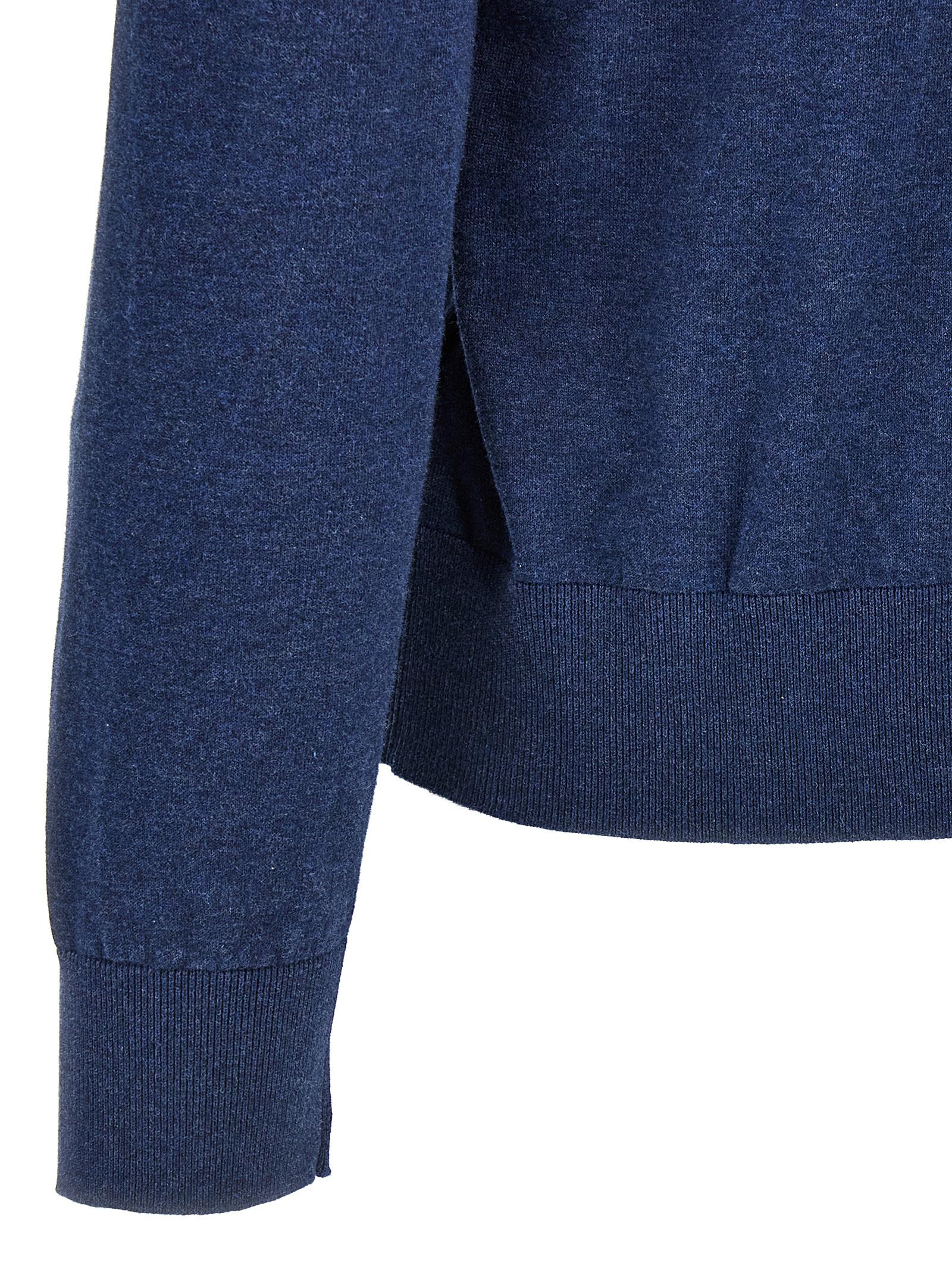 [Dsquared2] Knitwear SS25 S74HA1486D13018469