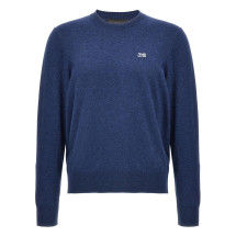 [Dsquared2] Knitwear SS25 S74HA1486D13018469