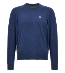 [Dsquared2] Knitwear SS25 S74HA1486D13018469