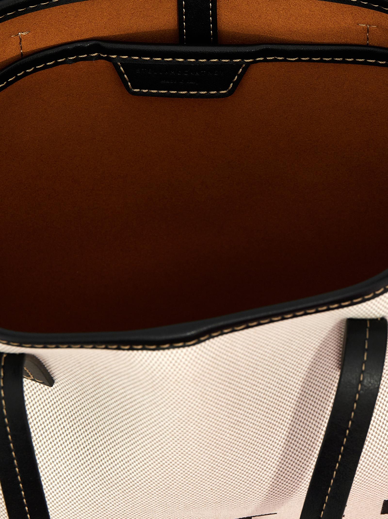 [Stella McCartney] Tote bag SS25 7B0133WP02219043