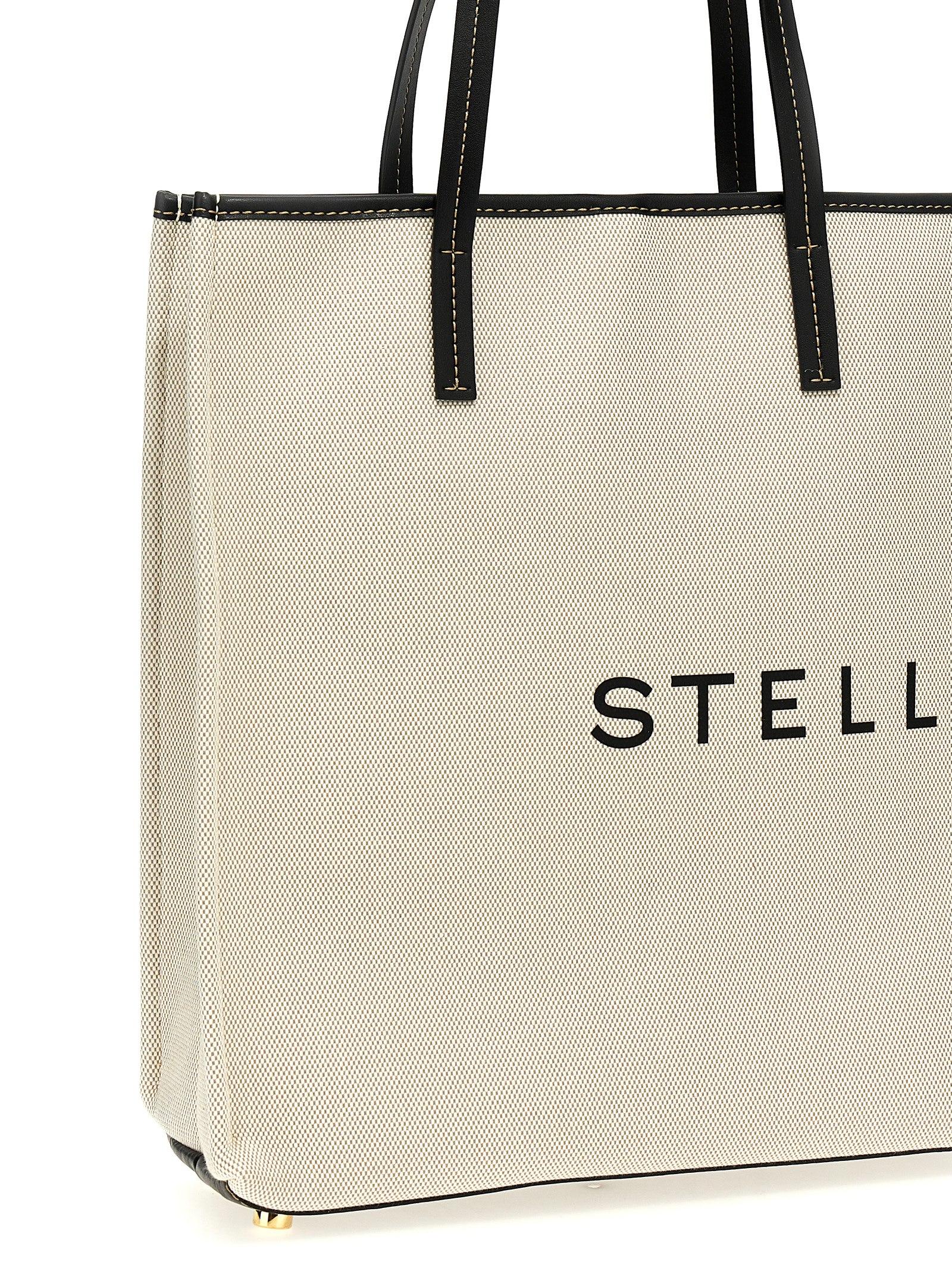 [Stella McCartney] Tote bag SS25 7B0133WP02219043