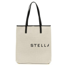 [Stella McCartney] Tote bag SS25 7B0133WP02219043