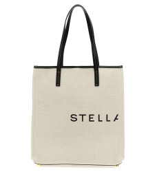 [Stella McCartney] Tote bag SS25 7B0133WP02219043