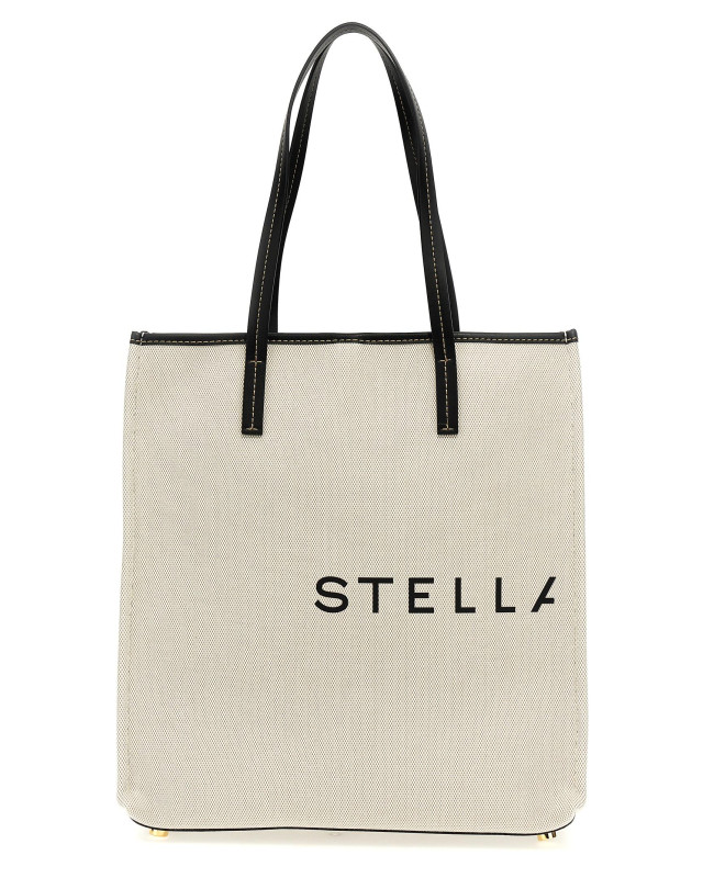 [Stella McCartney] Tote bag SS25 7B0133WP02219043