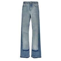 [Stella McCartney] Jeans SS25 6D03393SQH104545
