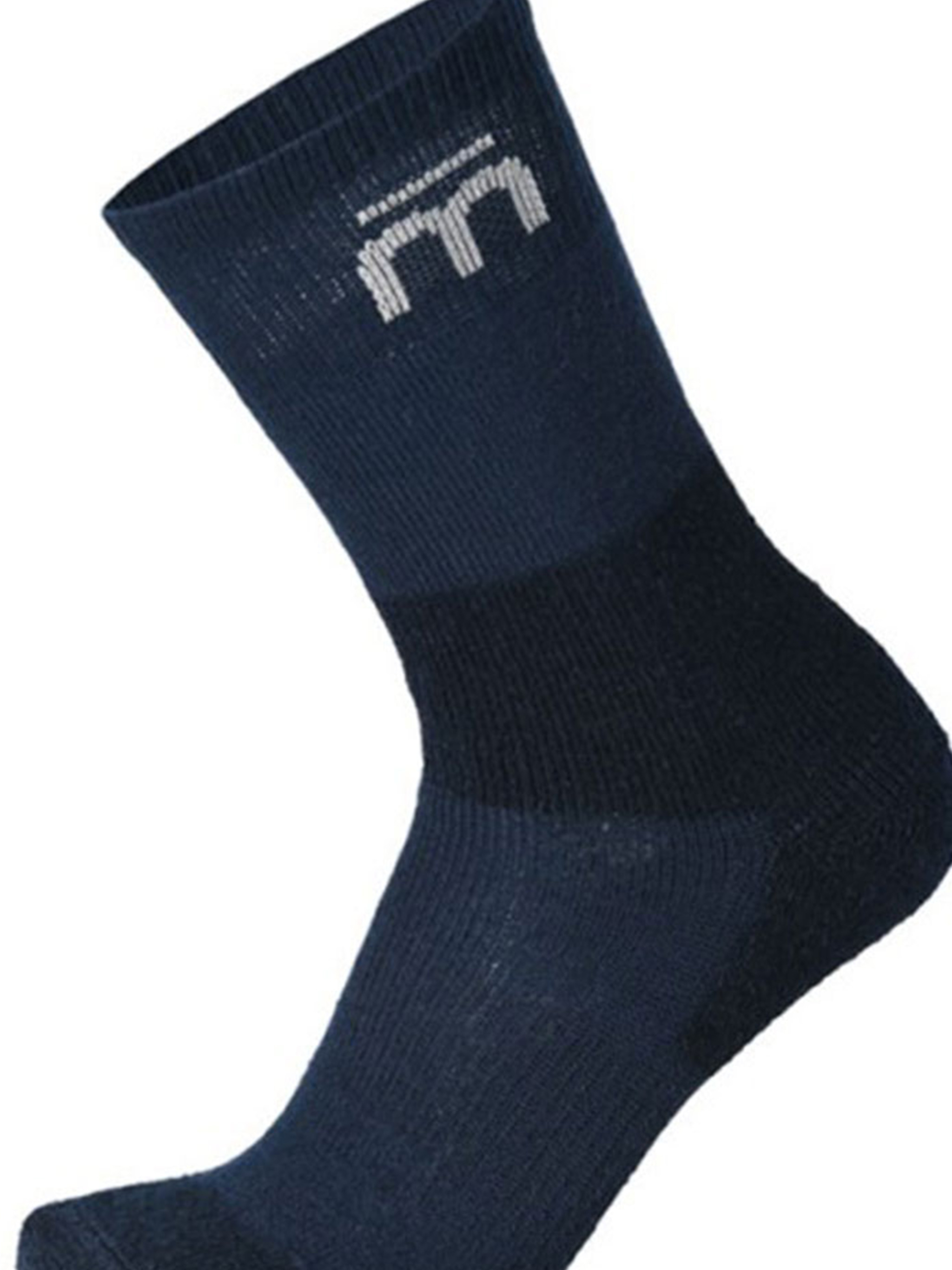 [MICO] Socks SS26 CA03044