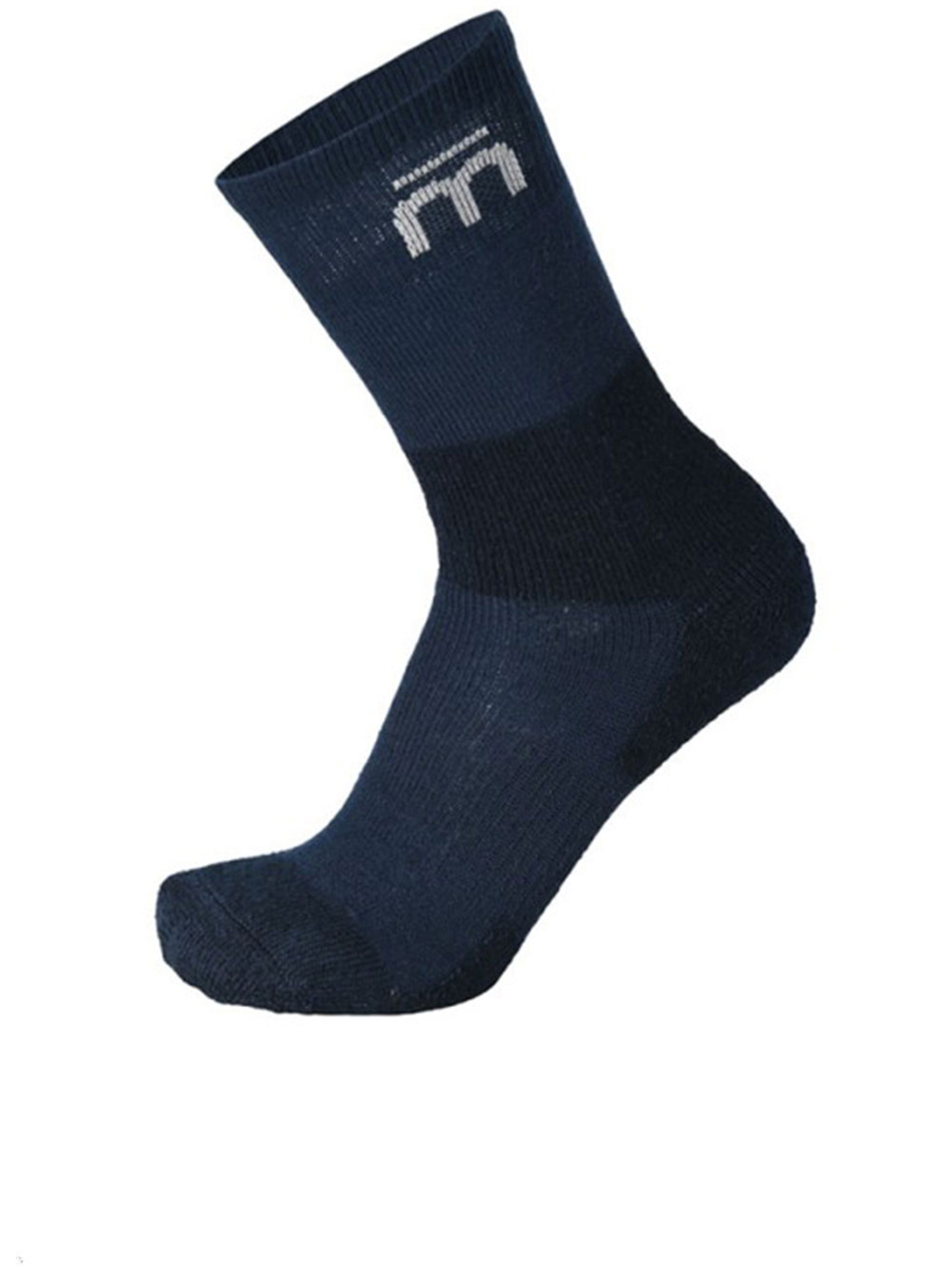 [MICO] Socks SS26 CA03044