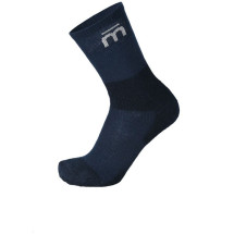 [MICO] Socks SS26 CA03044
