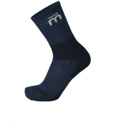 [MICO] Socks SS26 CA03044