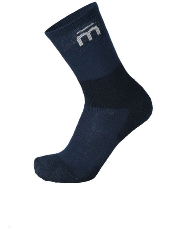 [MICO] Socks SS26 CA03044
