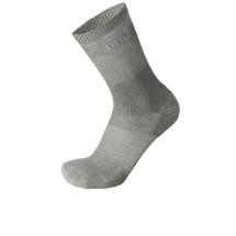 [MICO] Socks SS26 CA03044