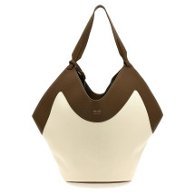 [KHAITE] Tote bag SS25 H2037917463