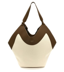 [KHAITE] Tote bag SS25 H2037917463