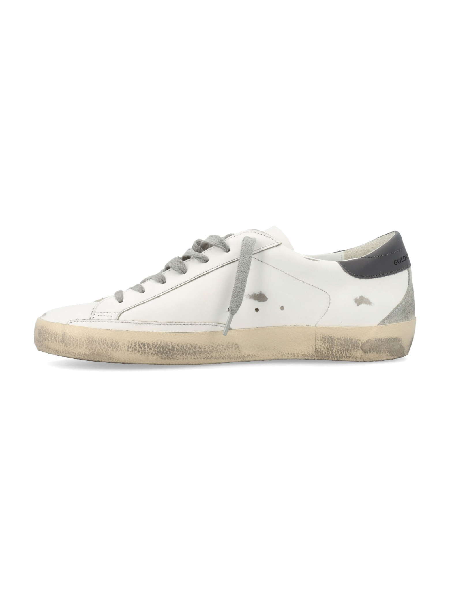 [Golden Goose] Sneakers FW26 GMF00102F00611311915