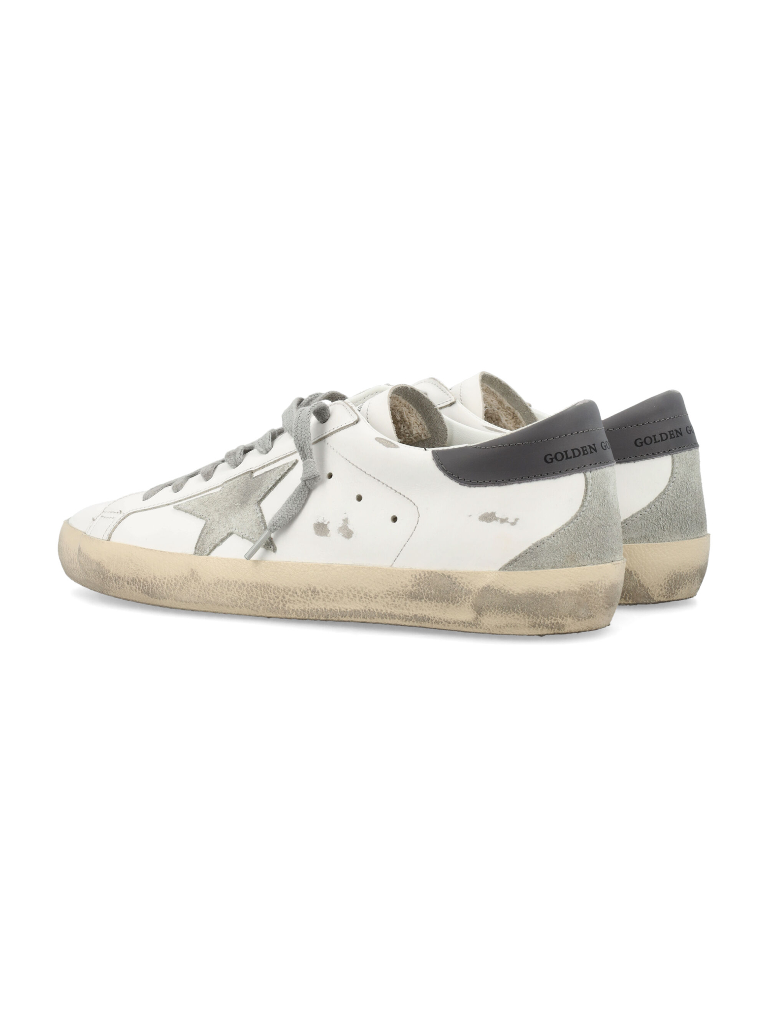 [Golden Goose] Sneakers FW26 GMF00102F00611311915