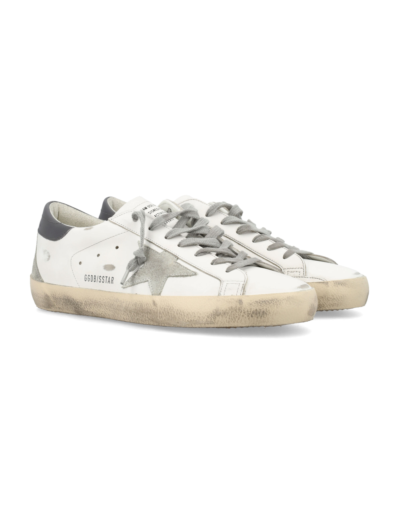 [Golden Goose] Sneakers FW26 GMF00102F00611311915