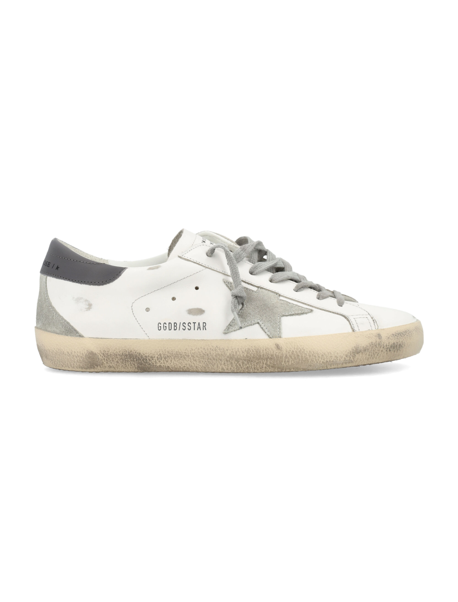 [Golden Goose] Sneakers FW26 GMF00102F00611311915