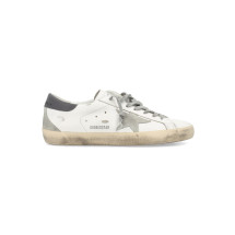 [Golden Goose] Sneakers FW26 GMF00102F00611311915