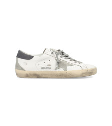 [Golden Goose] Sneakers FW26 GMF00102F00611311915