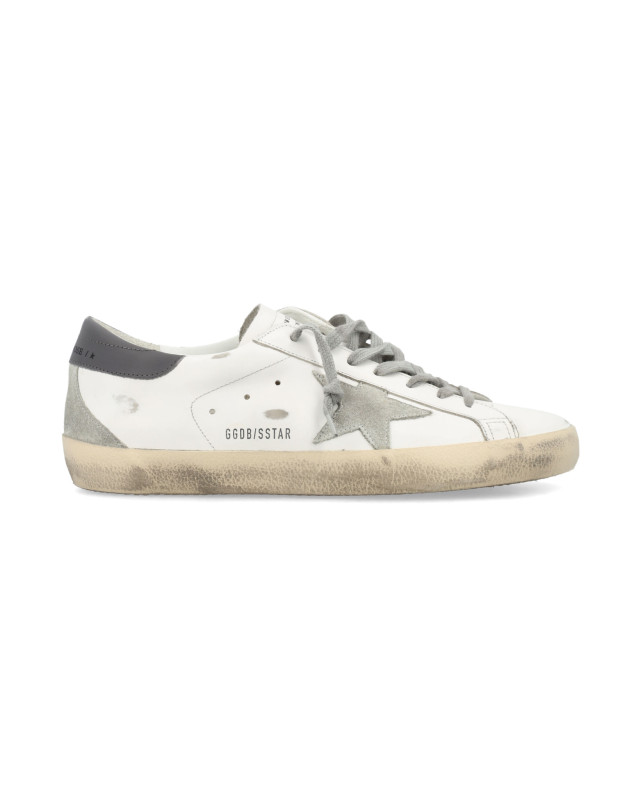 [Golden Goose] Sneakers FW26 GMF00102F00611311915