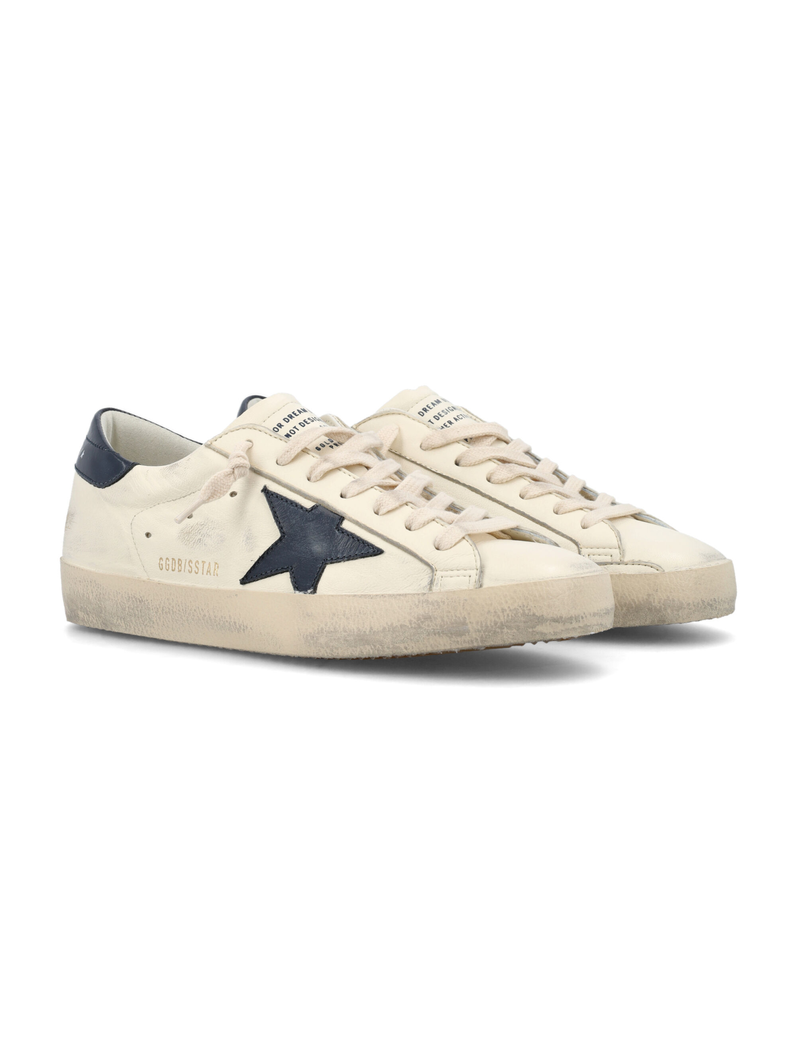 [Golden Goose] Sneakers FW26 GMF00101F00416415430