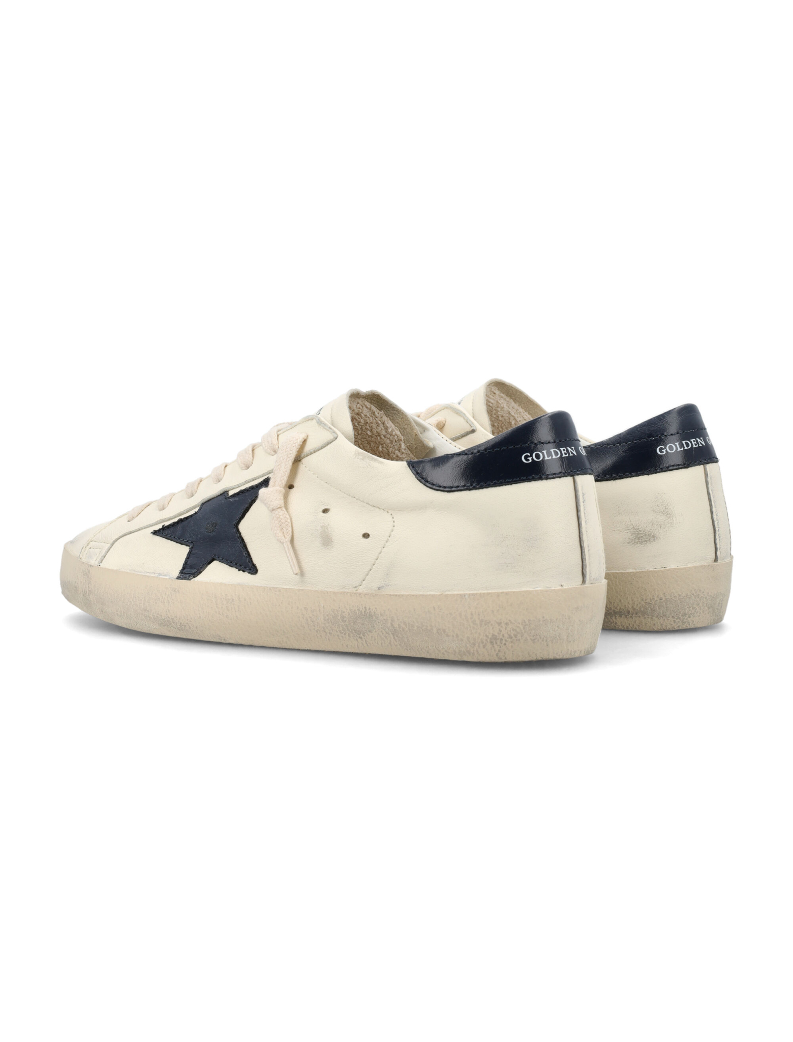 [Golden Goose] Sneakers FW26 GMF00101F00416415430