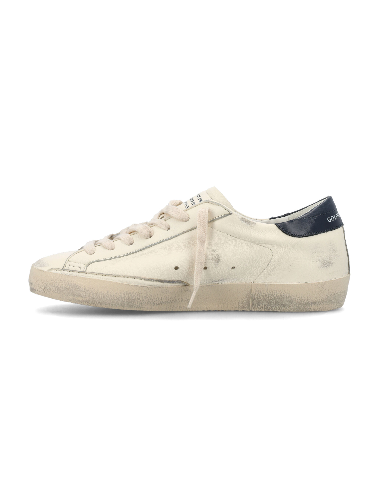 [Golden Goose] Sneakers FW26 GMF00101F00416415430