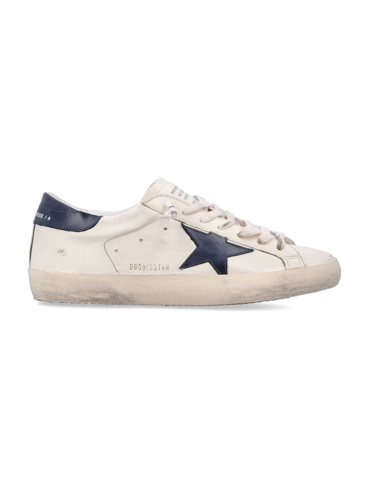 [Golden Goose] Sneakers FW26 GMF00101F00416415430