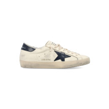 [Golden Goose] Sneakers FW26 GMF00101F00416415430