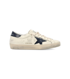[Golden Goose] Sneakers FW26 GMF00101F00416415430