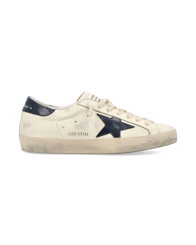 [Golden Goose] Sneakers FW26 GMF00101F00416415430