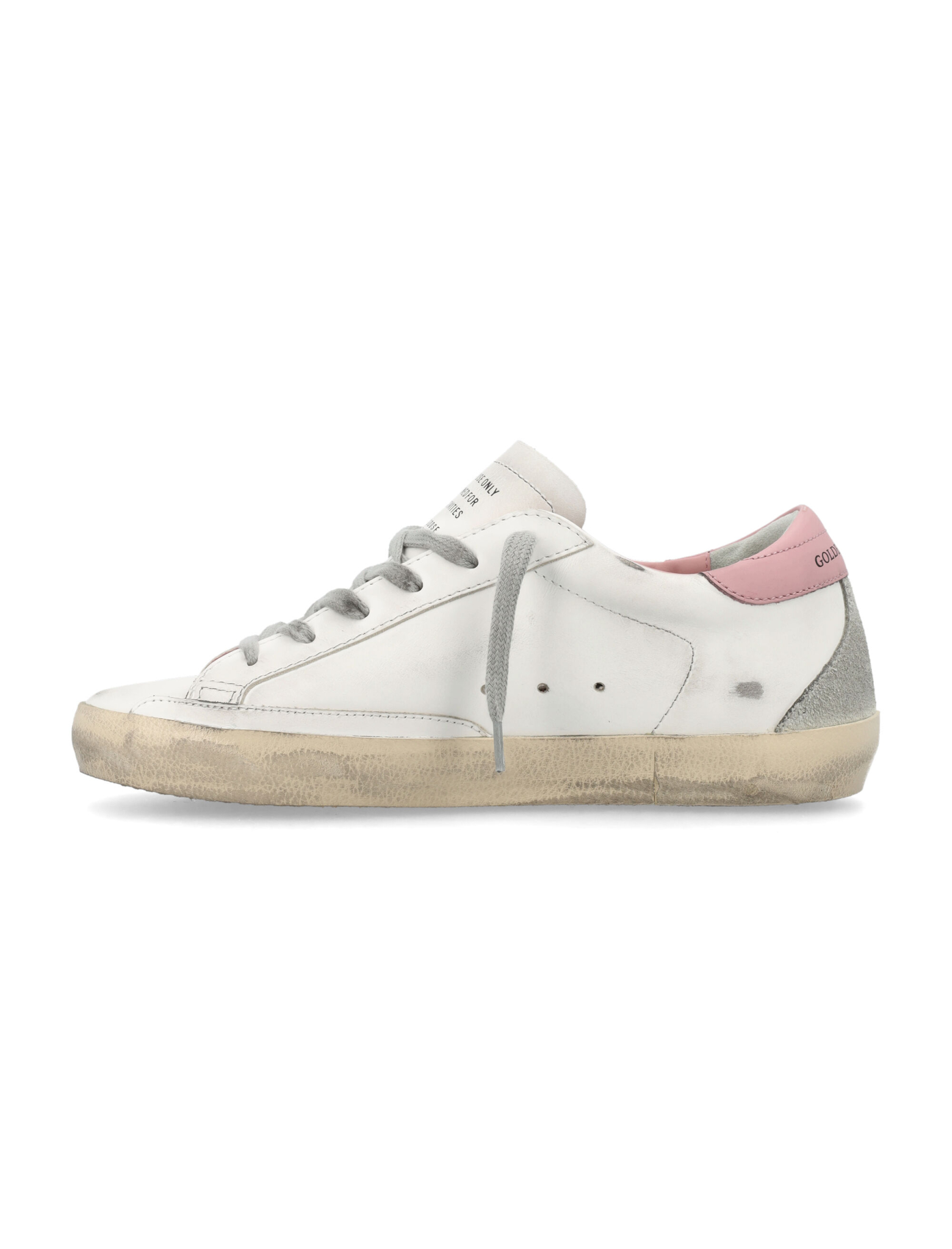 [Golden Goose] Sneakers FW26 GWF00102F00256910914