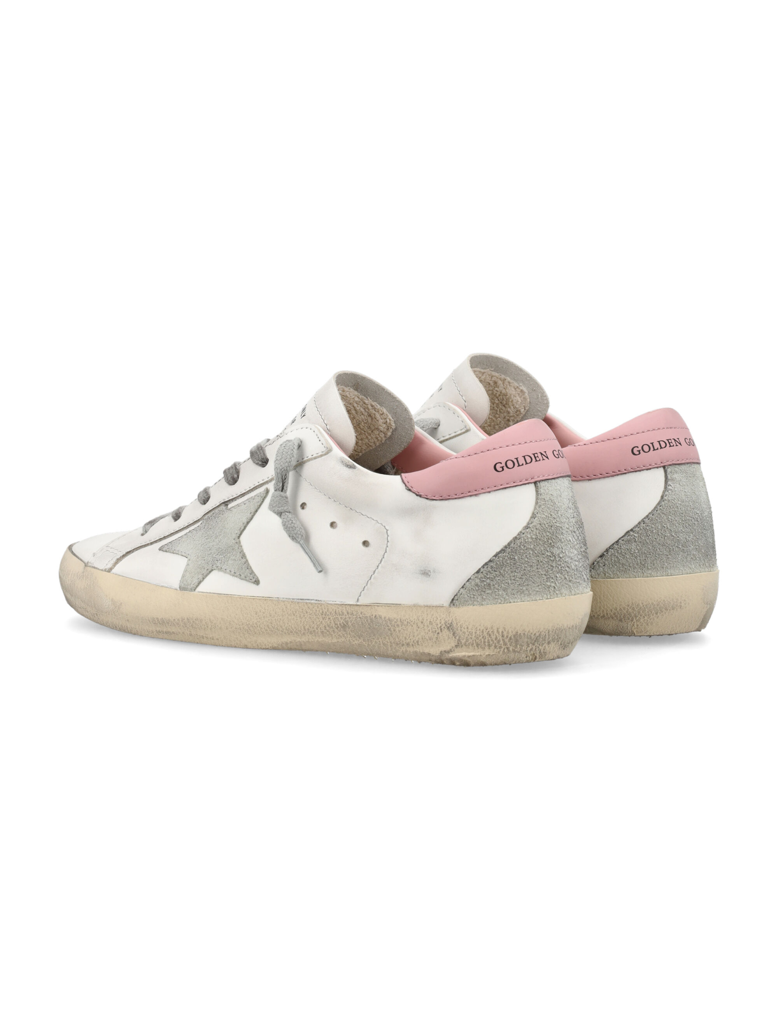 [Golden Goose] Sneakers FW26 GWF00102F00256910914