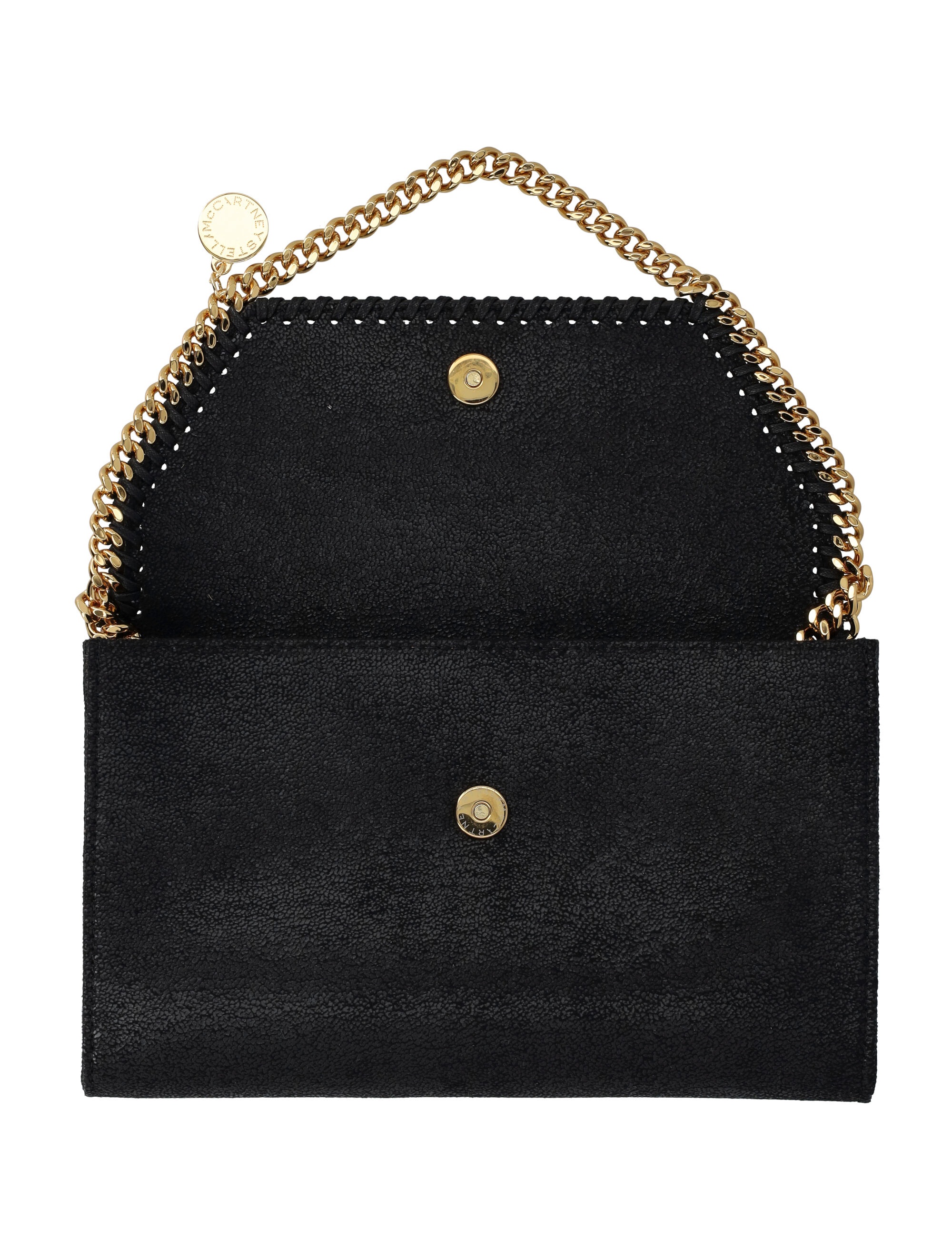 [Stella McCartney] Minibag FW26 581238W93551000