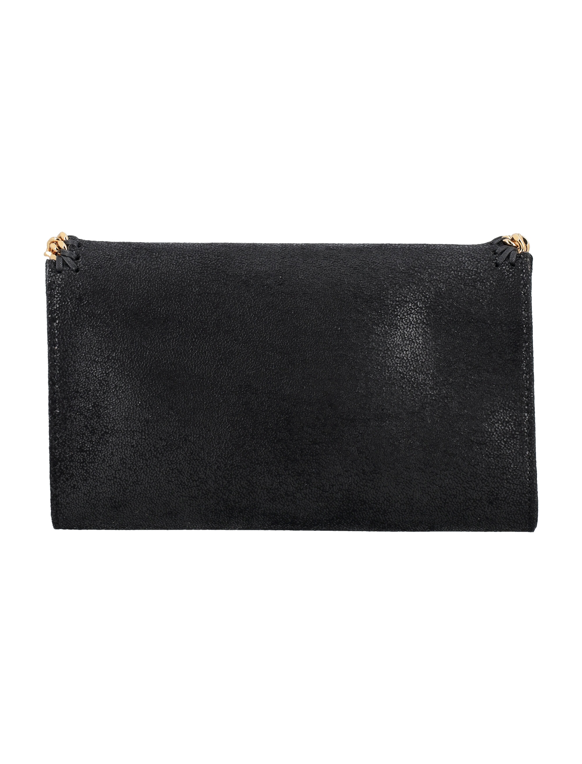 [Stella McCartney] Minibag FW26 581238W93551000