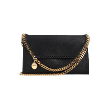 [Stella McCartney] Minibag FW26 581238W93551000