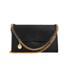 [Stella McCartney] Minibag FW26 581238W93551000