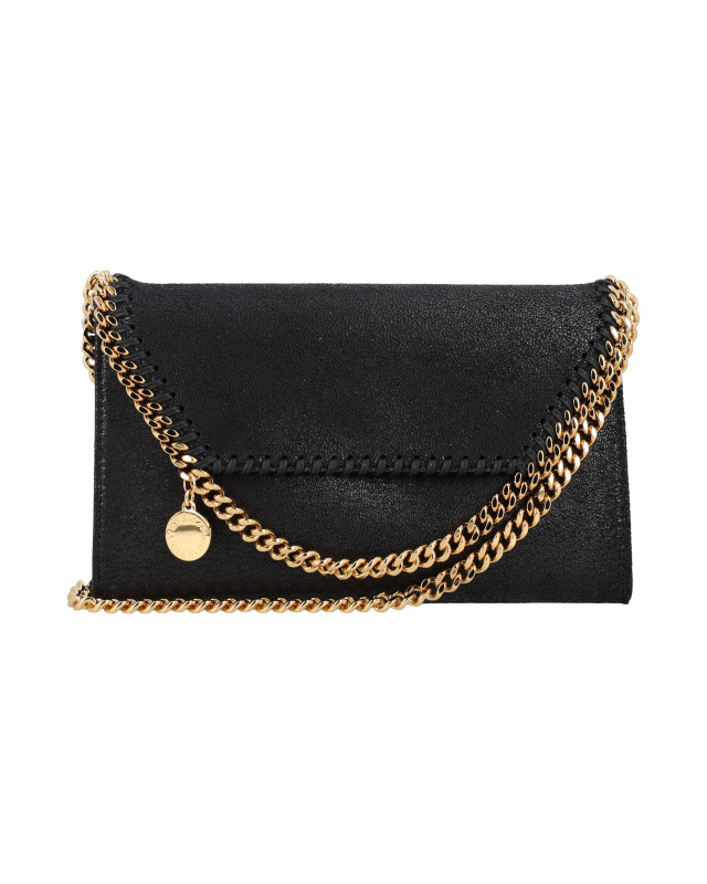 [Stella McCartney] Minibag FW26 581238W93551000